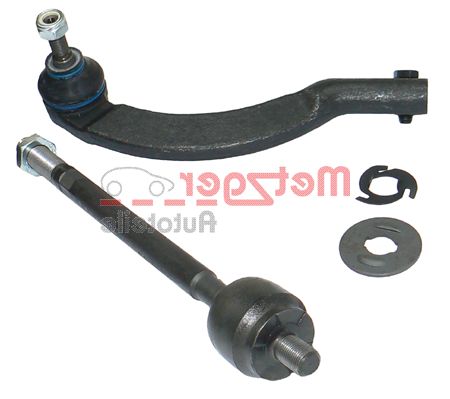 Tie Rod (56016911)