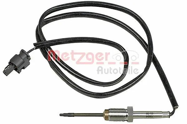 Sensor, exhaust gas temperature (0894659)