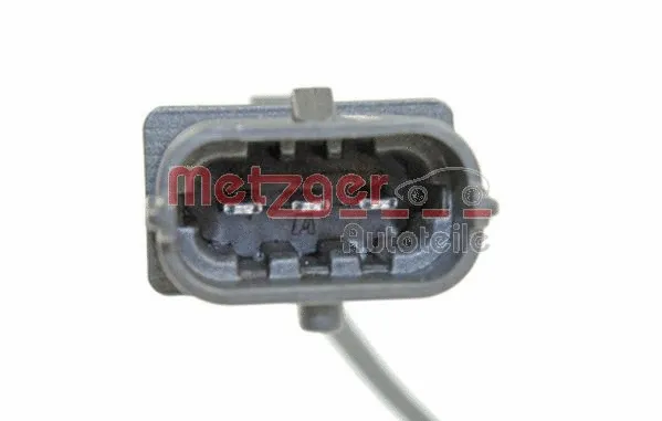 Sensor, camshaft position (0903216)