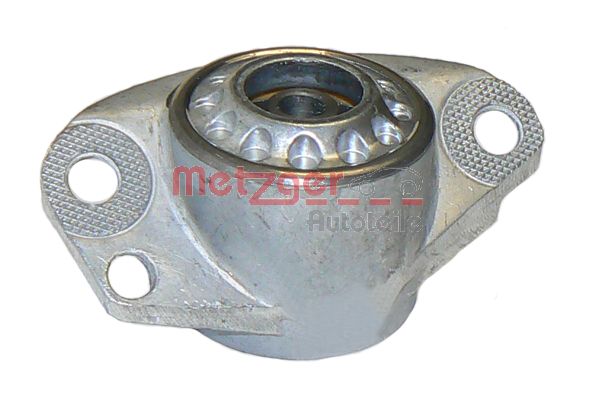 Suspension Strut Support Mount (6490277)