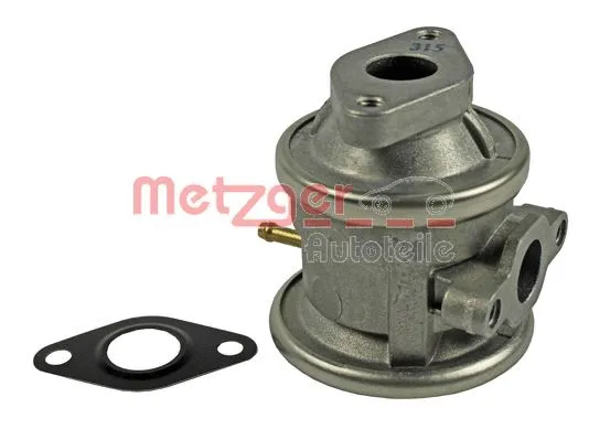 Valve, secondary air pump system (0892230)