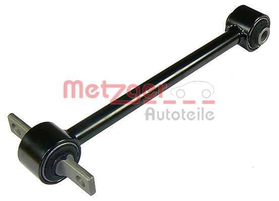 Rod/Strut, wheel suspension (53056009)