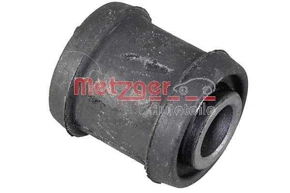 Mounting, steering gear (52082008)