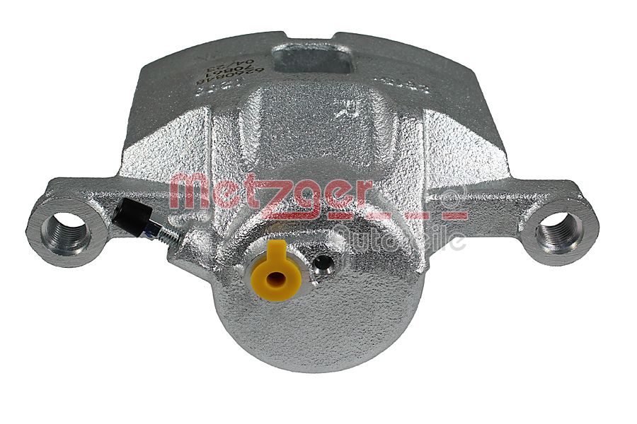 Brake Caliper (6260848)