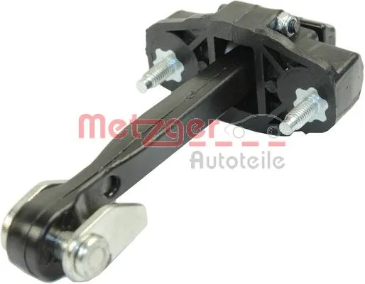 Door Check (2312073)