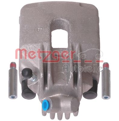Brake Caliper (6250396)