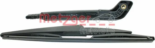 Wiper Arm, window cleaning (2190380)