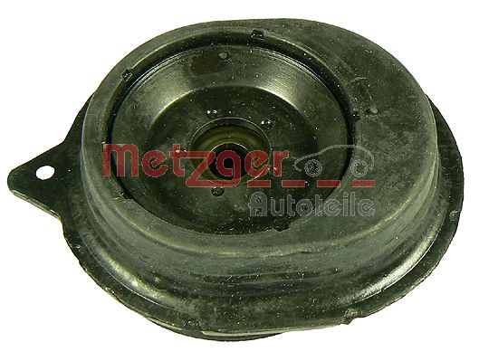Repair Kit, suspension strut support mount (6490050)