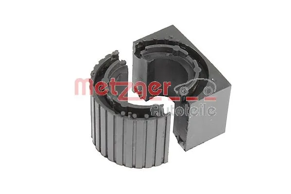 Mounting, stabiliser bar (52081908)
