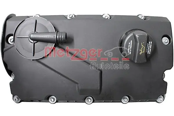 Cylinder Head Cover (2389156)