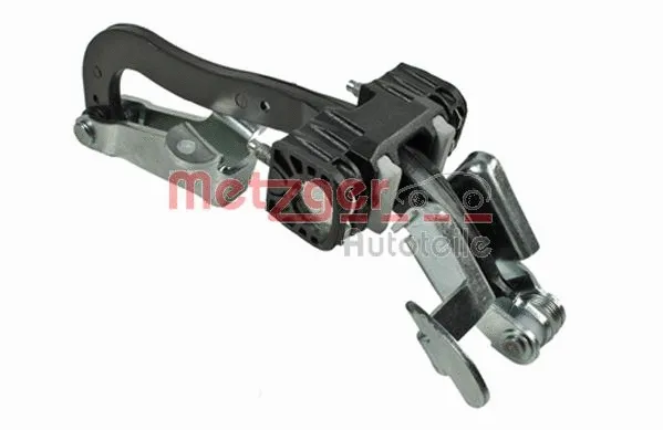 Door Check (2312076)