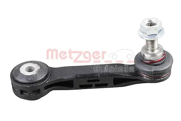 Link/Coupling Rod, stabiliser bar (53075609)