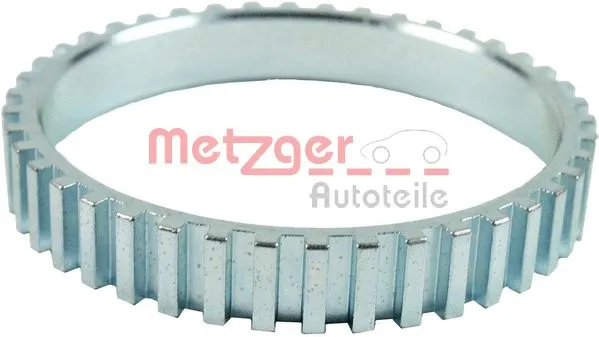 Sensor Ring, ABS (0900173)