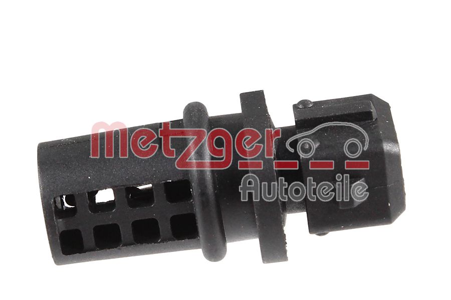 Sensor, intake air temperature (0905274)