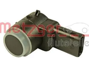 Sensor, parking distance control (0901053)