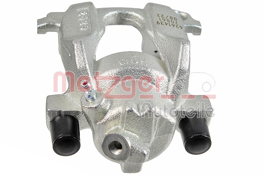 Brake Caliper (6261439)