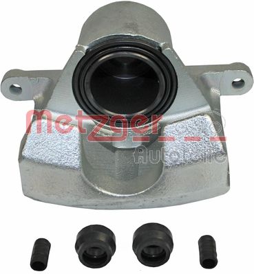 Brake Caliper (6251126)