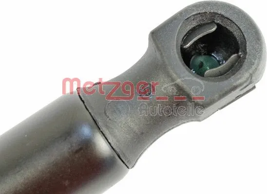 Gas Spring, boot/cargo area (2110039)