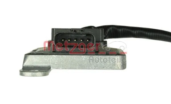 NOx Sensor, NOx catalytic converter (0899186)