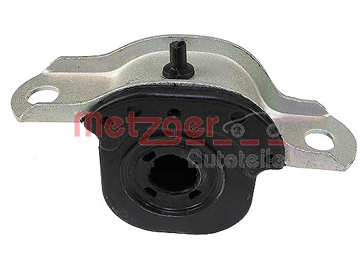 Mounting, control/trailing arm (52009801)