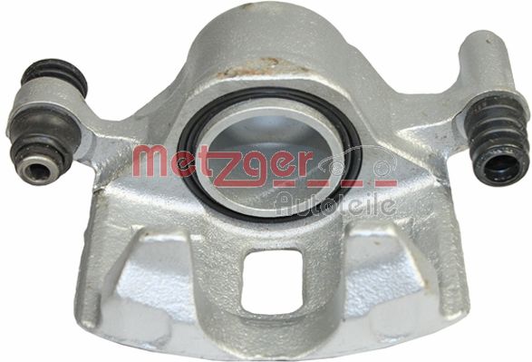 Brake Caliper (6250344)