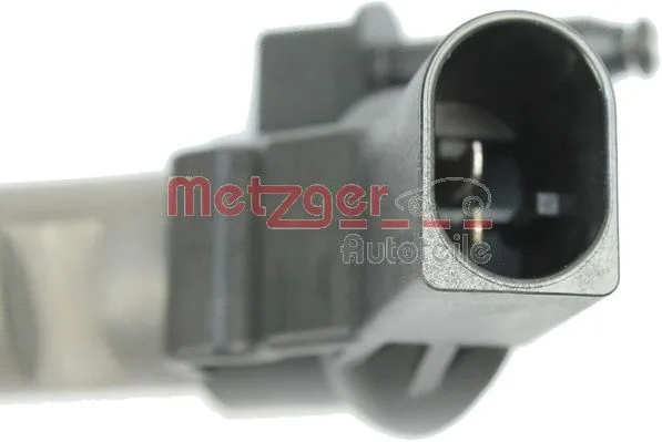 Injector Nozzle (0871024)