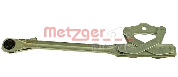 Wiper Linkage (2190182)