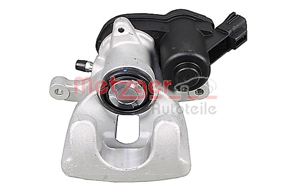 Brake Caliper (6261230)