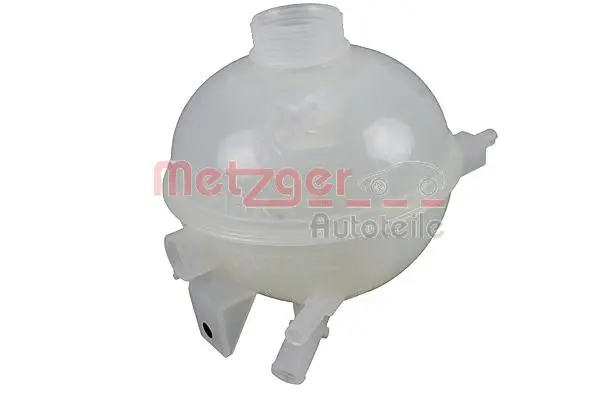 Expansion Tank, coolant (2140226)