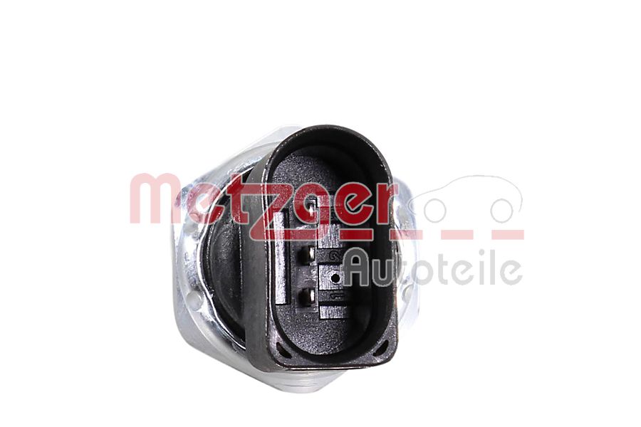Pressure Switch, air conditioning