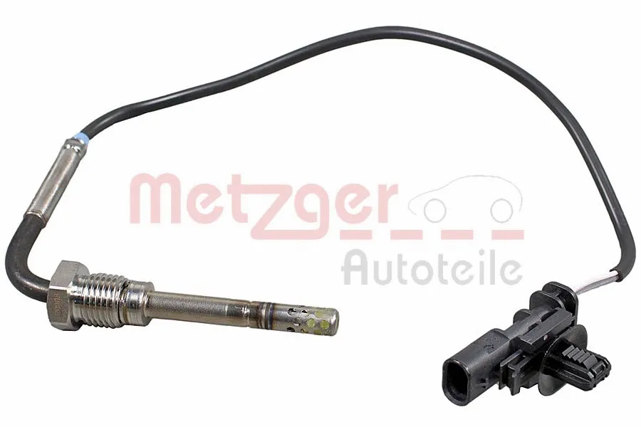 Sensor, exhaust gas temperature (0894992)