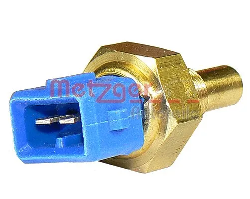 Sensor, coolant temperature (0905107)
