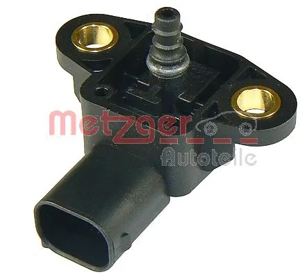 Sensor, boost pressure (0906115)
