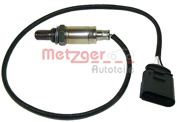 Lambda Sensor (0893175)