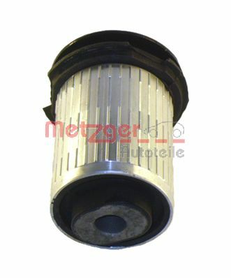 Mounting, control/trailing arm (52017008)