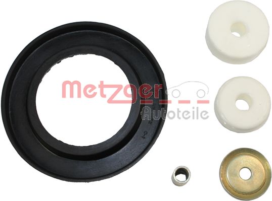 Repair Kit, suspension strut support mount (6490109)