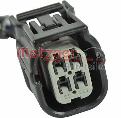 Lambda Sensor (0893543)