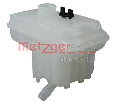 Expansion Tank, coolant (2140194)
