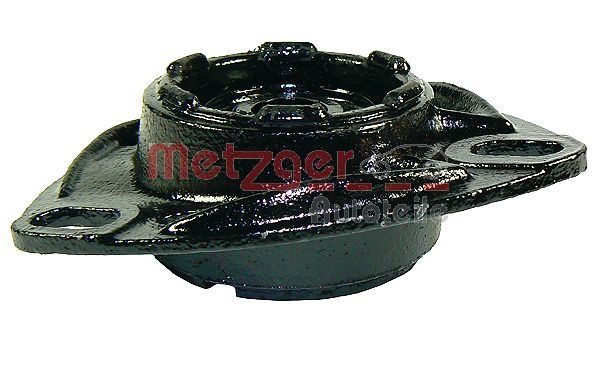 Suspension Strut Support Mount