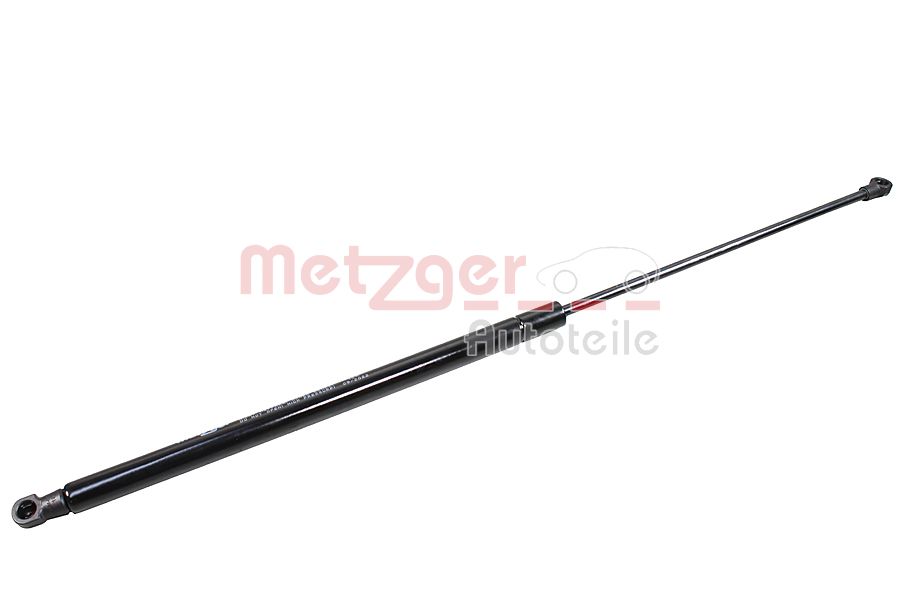 Gas Spring, boot/cargo area (2110754)