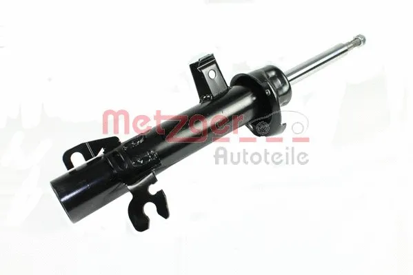 Shock Absorber (2340331)