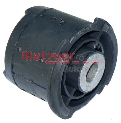 Bushing, axle beam