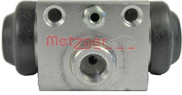 Wheel Brake Cylinder (101-1096)