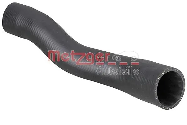 Charge Air Hose (2400760)