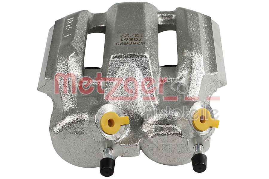Brake Caliper (6260593)