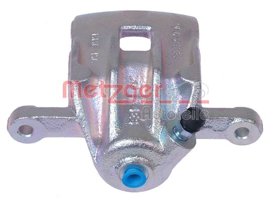 Brake Caliper (6250560)