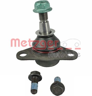 Ball Joint (57008608)