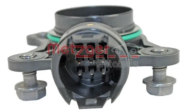 Sensor, eccentric shaft (variable valve lift)
