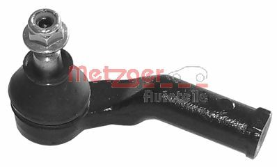 Tie Rod End (54021701)