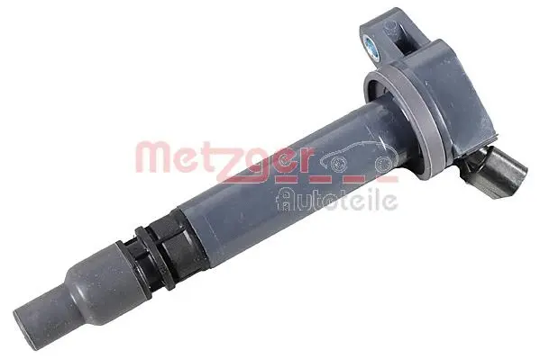 Ignition Coil (0880491)